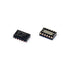 TPS62740DSSR - 12-WSON (3x2) - IC REG BUCK ADJ 300MA 12WSON