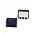 TPCA8051-H(T2L1,VM - 8-SOP Advance - MOSFET N-CH 80V 28A 8-SOP ADV