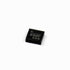 MP1530DQ-LF-P - 16-QFN (3x3) - IC REG ADJ 2.8A 16QFN