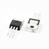 DN2540N5-G - TO-220-3 - MOSFET N-CH 400V 500MA 3TO-220