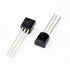 VN2406L-G - TO-92-3 - MOSFET N-CH 240V 0.19A TO92-3