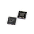 TPS65233RTER - 16-WQFN (3x3) - IC VREG SGL LNB W/I2C 16WQFN