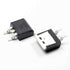 SQM120N04-1M7L-GE3 - TO-263 - MOSFET N-CH 40V 120A TO263