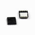 AON7406 - 8-DFN (3x3) - MOSFET N-CH 30V 9A 8-DFN