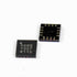 CY8C20065-24LKXIT - - - IC CAPSENSE 8K FLASH 16 QFN