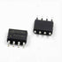 AO4406A - 8-SOIC - MOSFET N-CH 30V 13A 8SOIC
