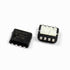 SISA18ADN-T1-GE3 - PowerPAK? 1212-8 - MOSFET N-CH 30V 38.3A 1212-8