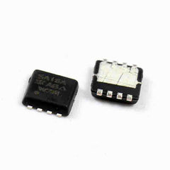 SISA18ADN-T1-GE3 PowerPAK? 1212-8 MOSFET N-CH 30V 38.3A 1212-8