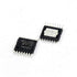 MP8125EF-LF-Z - 16-TSSOP - IC REG BOOST ADJ 550MA