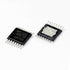 MP8126DF-LF-Z - 16-TSSOP-EP - IC REG BOOST ADJ 550MA