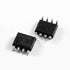AP2113MTR-G1 - 8-SOIC - IC REG LDO ADJ 0.6A 8SOIC