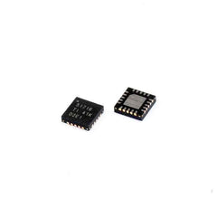 TPS51716RUKR 20-WQFN (3x3) IC BUCK CTRLR DDR2/3/3L 20WQFN