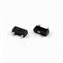 DMN1019USN-7 - SC-59 - MOSFET N-CH 12V 9.3A SC59