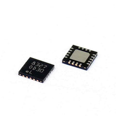 STOD30TPQR - IC CONV DC-DC 300MA AMOLED 16QFN