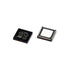 L6788A - 40-VFQFPN (6x6) - IC CTLR 3PH EMBEDDED DVR 40VPQFN