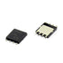 TPH1R403NL,L1Q - 8-SOP Advance - MOSFET N-CH 30 60A 8-SOP