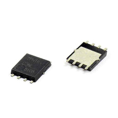 TPH1R403NL,L1Q 8-SOP Advance MOSFET N-CH 30 60A 8-SOP