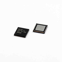 L6717 48-VFQFPN IC 2-4 PHASE CTRLR 48VFQFPN