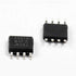 SI4501BDY-T1-GE3 - 8-SOIC - MOSFET N/P-CH 30V/8V 8SOIC