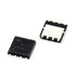 AON6413 - 8-DFN-EP (5x6) - MOSFET P-CH 30V 22A 8DFN