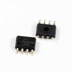 DMP4047SSD-13 8-SO MOSFET 2P-CH 40V 5.1A 8SOIC
