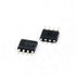 DMG9933USD-13 - 8-SO - MOSFET 2P-CH 20V 4.6A 8SO