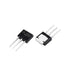 AOU4N60 - TO-251 - MOSFET N-CH 600V 4A TO251