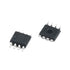 ZXMC4559DN8TC - 8-SO - MOSFET N/P-CH 60V 3.6A/2.6A 8SO