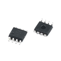 ZXMC4559DN8TC 8-SO MOSFET N/P-CH 60V 3.6A/2.6A 8SO