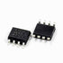 SI4202DY-T1-GE3 - 8-SO - MOSFET 2N-CH 30V 12.1A 8SO