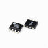 TC6320TG-G - 8-SOIC - MOSFET N/P-CH 200V 8SOIC