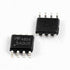 AO4854 - 8-SOIC - MOSFET 2N-CH 30V 8A 8SOIC
