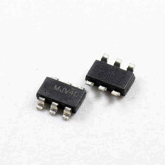 SI3993CDV-T1-GE3 6-TSOP MOSFET 2P-CH 30V 2.9A 6-TSOP