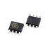 SI4554DY-T1-GE3 - 8-SO - MOSFET N/P-CH 40V 8A 8SO