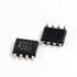 SQ4940AEY-T1-GE3 - 8-SOIC - MOSFET 2N-CH 40V 8A 8SOIC