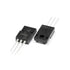 TK6A65D(STA4,Q,M) - TO-220SIS - MOSFET N-CH 650V 5A TO-220SIS