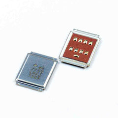 IRF7749L1TRPBF DIRECTFET L8 MOSFET N-CH 60V 33A DIRECTFETL8