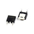TK90S06N1L,LQ - TO-252-3 - MOSFET N-CH 60V 90A DPAK