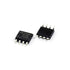 IRF9389PBF - 8-SO - MOSFET N/P-CH 30V 6.8A/4.6A SO-8