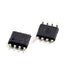 DMHC3025LSDQ-13 - * - MOSFET 2N/2P-CH 30V 8SOIC