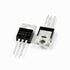 AUIRFB8409 - TO-220AB - MOSFET N-CH 40V 195A TO220AB
