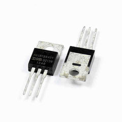 AUIRFB8409 TO-220AB MOSFET N-CH 40V 195A TO220AB