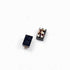 BAL-NRF02D3 -  - IC BALUN FOR NRF51822 WLCSP