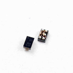 BAL-NRF02D3  IC BALUN FOR NRF51822 WLCSP