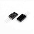 STF10N60M2 - TO-220FP - MOSFET N-CH 600V TO-220FP