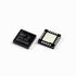 NRF24L01P-EVKIT -  - KIT EVALUATION NRF24L01P