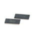 74ALVCH16260PAG - 56-TSSOP - IC LATCH 12-24BIT 3.3V 56-TSSOP