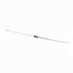 BA479G-TAP DO-35 DIODE RF PIN 30V 50MA DO35