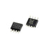 ACS723LLCTR-05AB-T -  - SENSOR CURRENT HALL 5A AC/DC