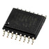 EPCQ256SI16N - 16-SOIC - IC CONFIG DEVICE 256MBIT 16SOIC